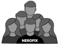 Group Photo