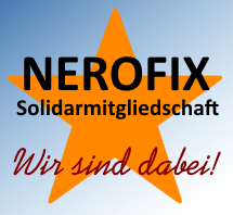 Solidarmitgliedschaft
