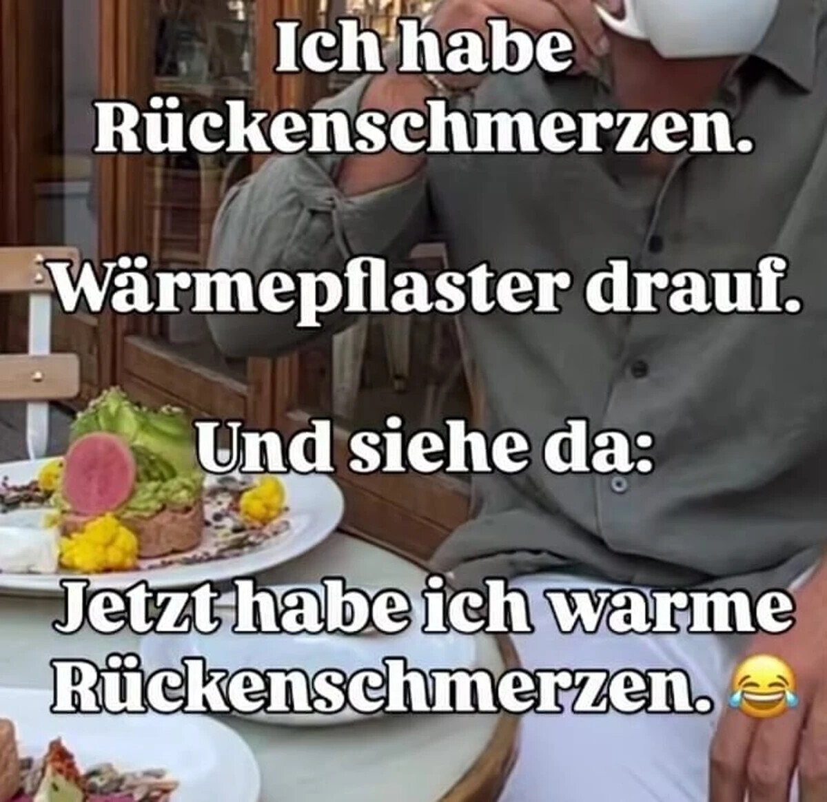 Netzpost-Foto