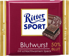 Netzpost-Foto