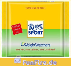 Netzpost-Foto