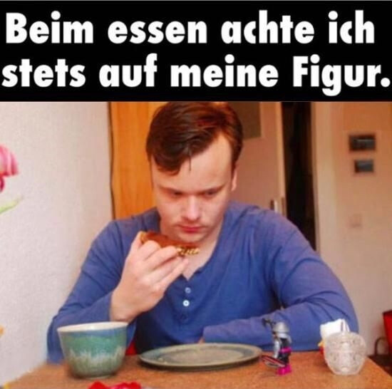 Netzpost-Foto
