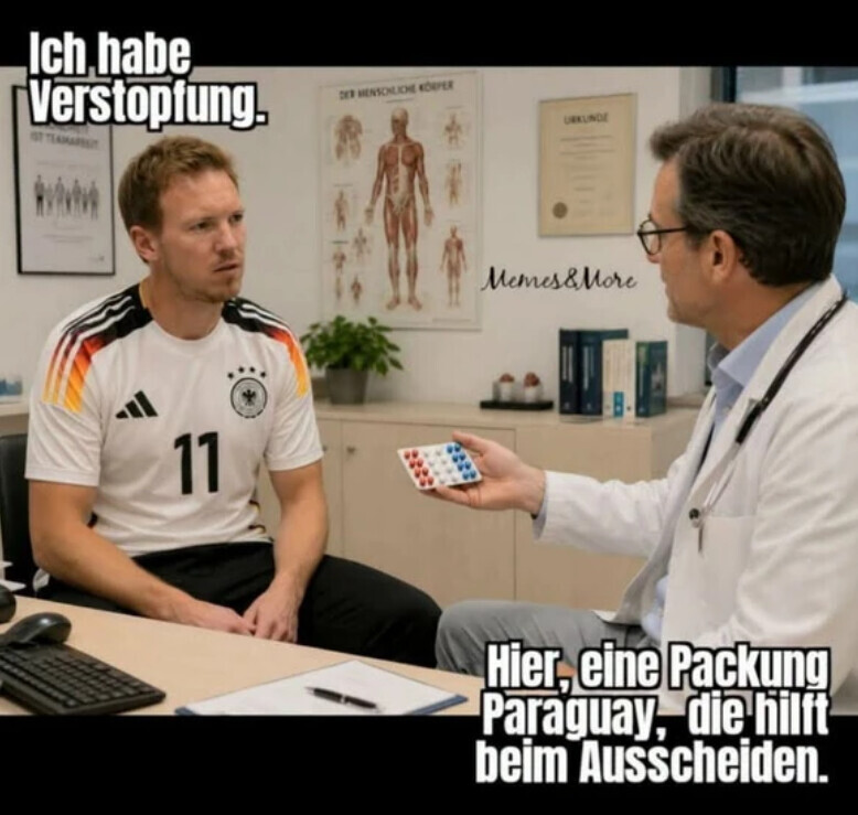 Netzpost-Foto