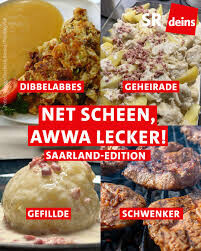 Netzpost-Foto