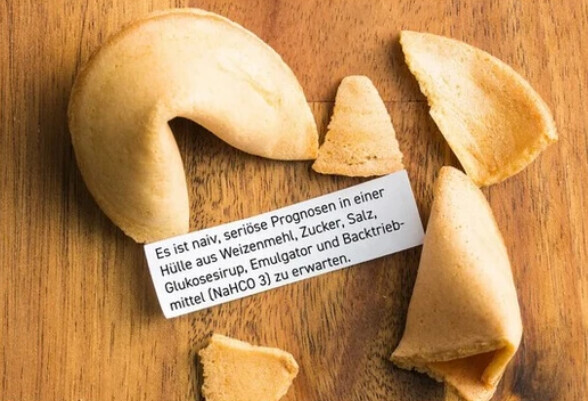 Netzpost-Foto
