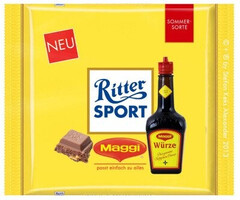 Netzpost-Foto