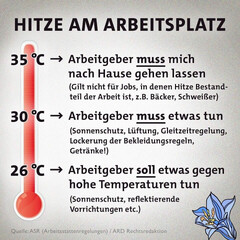 Netzpost-Foto