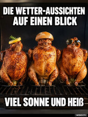 Netzpost-Foto