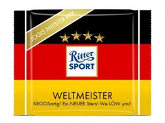 Netzpost-Foto