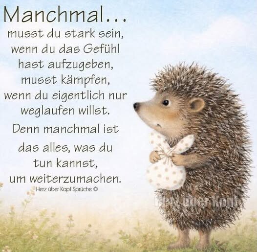 Spruchbilder