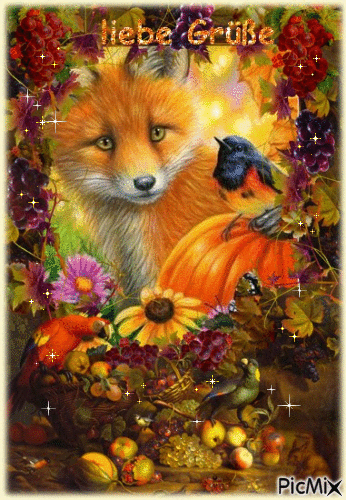 Herbst