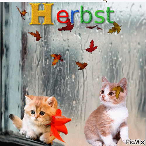 Herbst