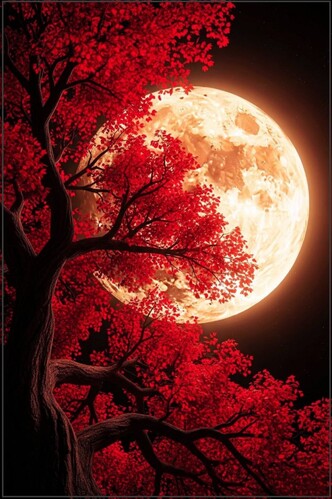 Gute Nacht  🌜🌔🌛