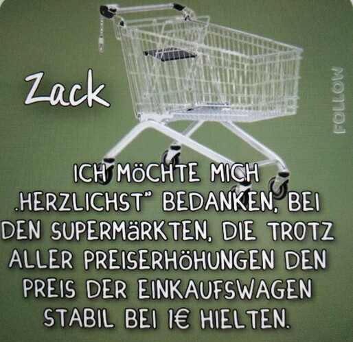 Meins