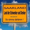 Netzpost-Foto