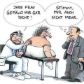 Netzpost-Foto