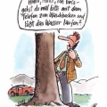 Netzpost-Foto