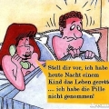 Netzpost-Foto