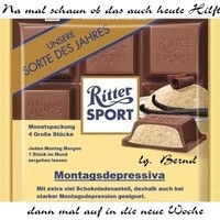 Netzpost-Foto