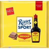 Netzpost-Foto