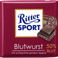 Netzpost-Foto