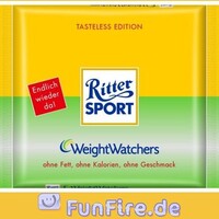 Netzpost-Foto