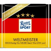 Netzpost-Foto