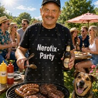 Netzpost-Foto