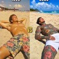 Netzpost-Foto