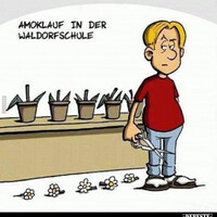 Netzpost-Foto