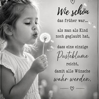 Netzpost-Foto