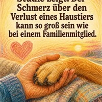 Netzpost-Foto