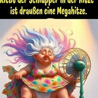 Netzpost-Foto