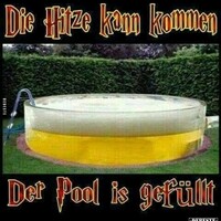 Netzpost-Foto