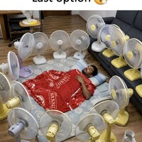 Netzpost-Foto