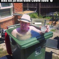 Netzpost-Foto