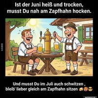 Netzpost-Foto