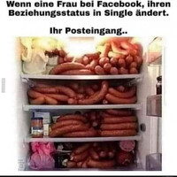 Netzpost-Foto
