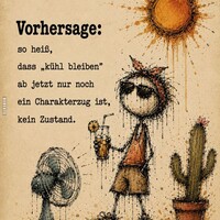 Netzpost-Foto