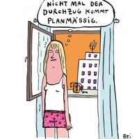 Netzpost-Foto