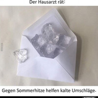 Netzpost-Foto