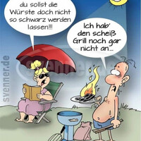 Netzpost-Foto