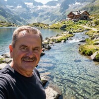 Netzpost-Foto
