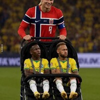 Netzpost-Foto
