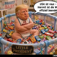 Netzpost-Foto