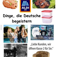 Netzpost-Foto