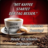 Netzpost-Foto