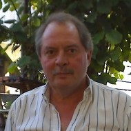 Georg