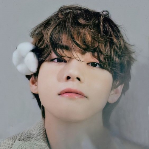 im aehyung Seoul Nerofix im aehyung seoul nerofix